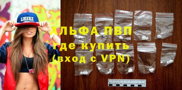 эйфоретик Ладушкин