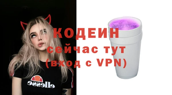 первитин Калининец