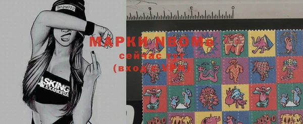 эйфоретик Ладушкин