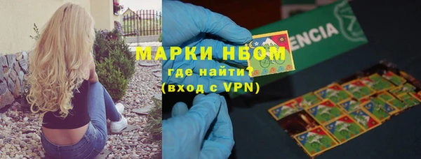 бошки Кулебаки